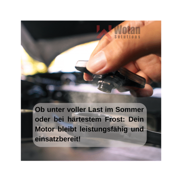 Kühlerfrostschutzmittel G12+ gebrauchsfertig -37°C - silikatfrei