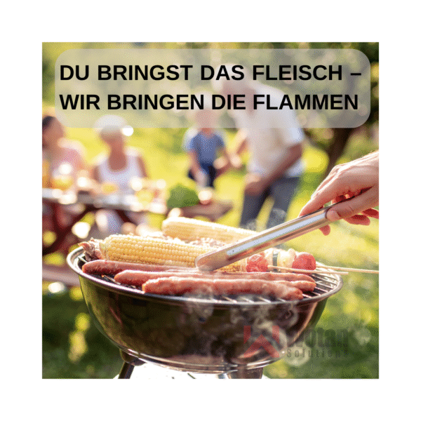 Grillanzündgel 1L