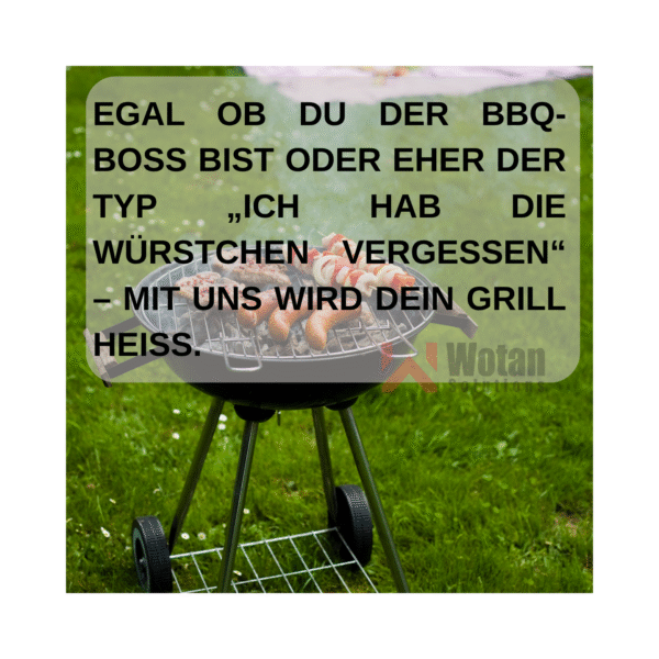 Grillanzündgel 1L