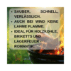 Grillanzündgel 1L