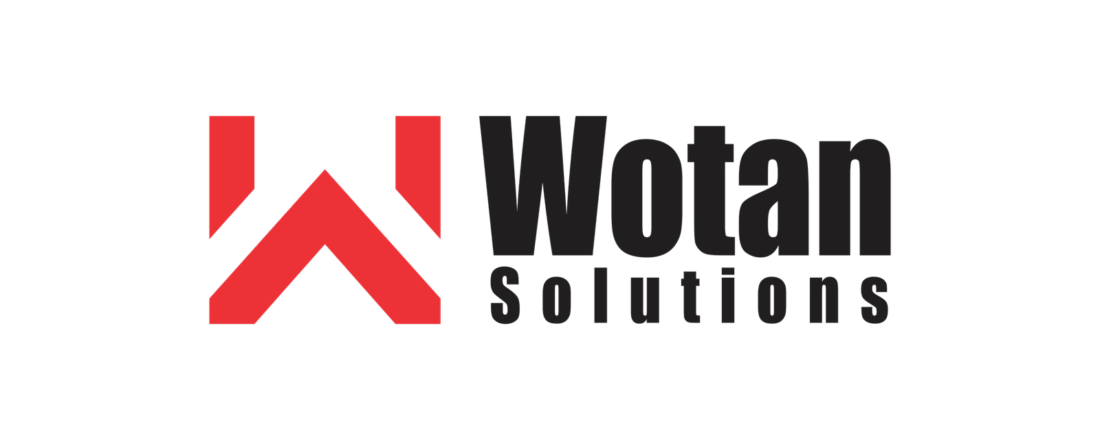 wotansolutions.com