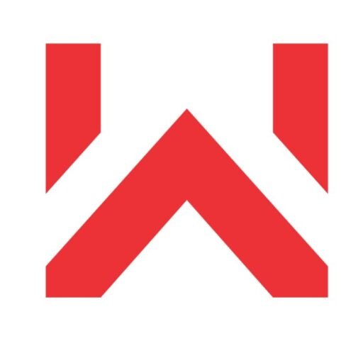 Wotan Solutions GmbH logo
