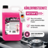Kühlerfrostschutz G12+