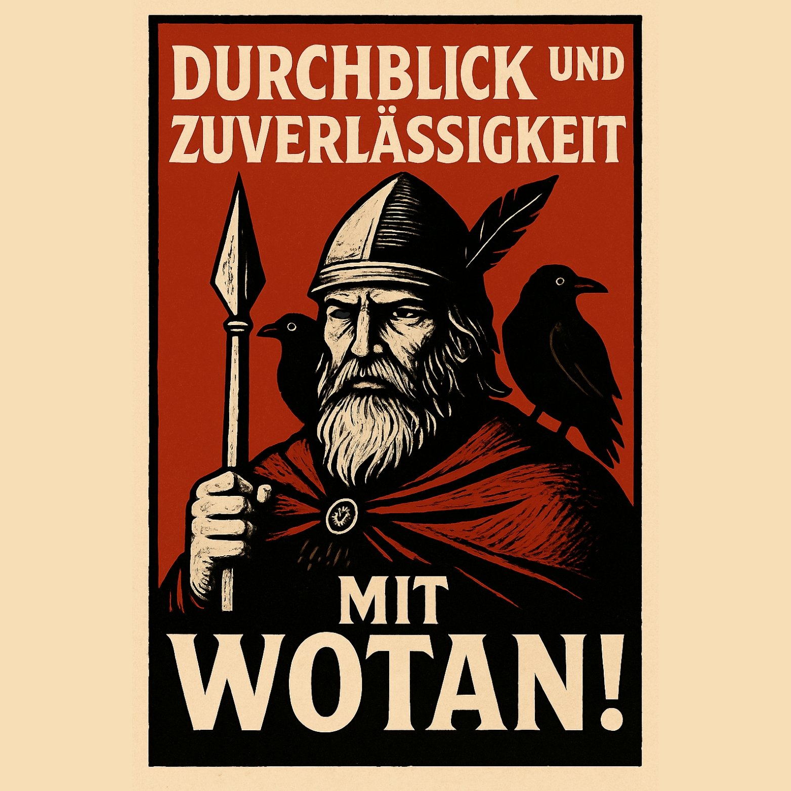 Mit Wotan Solutions
