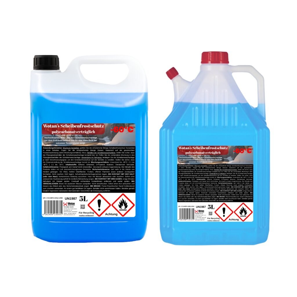 Scheibenfrostschutz-60