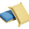 antibeschlagschwamm-blau-und-gelb