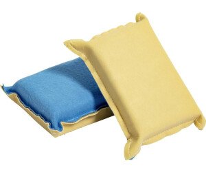 antibeschlagschwamm-blau-und-gelb