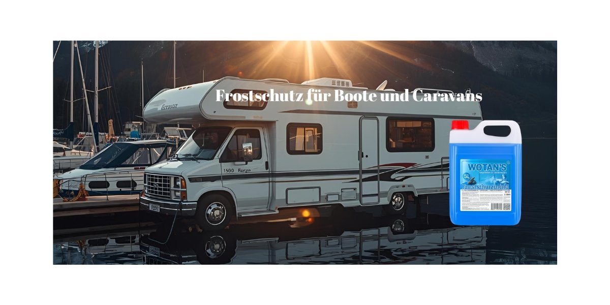 Frostschutz-Marina-camping-und-boot