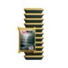 Wotan_Antibeschlagschwamm_10er-packung