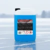 Scheibenfrostschutz Konzentrat -60°C - stark gegen Eis und Frost