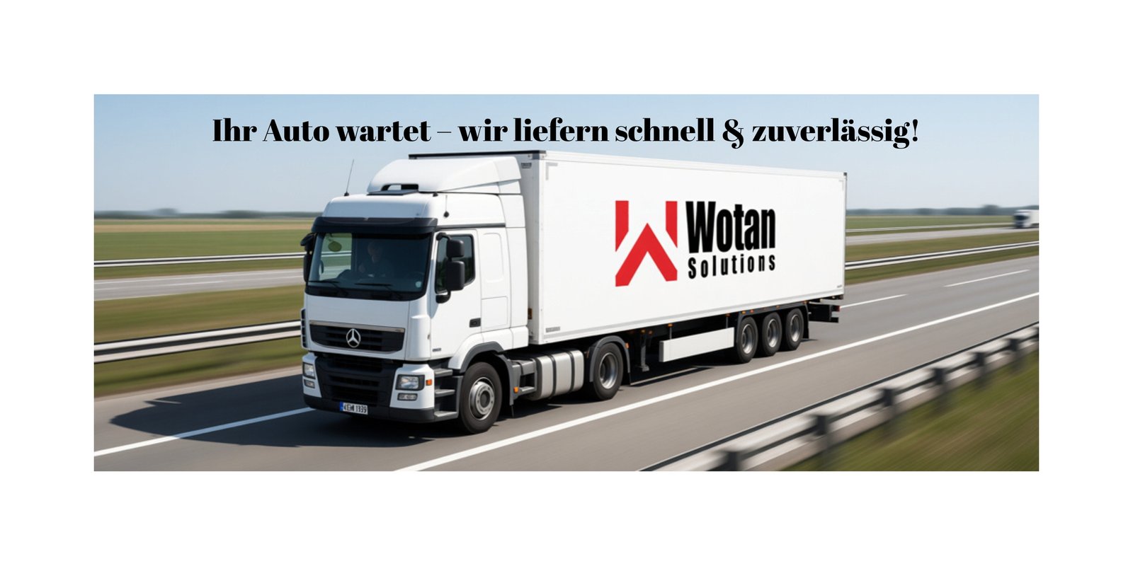 Scheibenfrostschutz, Scheibenreiniger