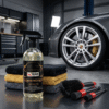 Felgenreiniger-porsche